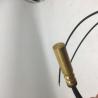 Buy cheap Thermo King Parts Sensor Thermistor 10k Trailer 417064 from wholesalers