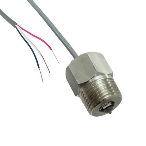 Buy cheap LLG810D324-003-C3 from wholesalers