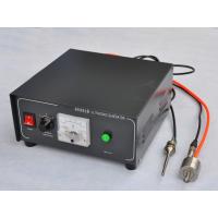 Buy cheap Large 60 Khz Ultrasonic Nebulizer Equipment For Cleaning Dust / Paint Spraying product
