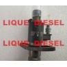 Buy cheap BOSCH Fuel injector 0445116064 0445116012 0445116013 0 445 116 064 0 445 116 012 0 445 116 013 from wholesalers