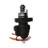 Buy cheap 04287049 Fuel Pump For Deutz Engine CE / ISO Certified from wholesalers