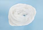 Hot Rolled Cotton Personal Care Absorbent Cotton Wool Roll Sliver