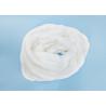 Buy cheap Bleached Absorbent Cotton Sliver Of Bp Standard from wholesalers