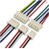 Buy cheap 3/5/6 Pin Connector Electric Male Female Connector Wire JST XH 4 Pin Cable from wholesalers