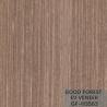Buy cheap Engineered Wood Veneer EV Veneer Oak Straight Grain Natural Color from wholesalers