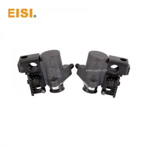 China Durable Forwarding Sucker Heidelberg SM102 Printing Press Parts on sale