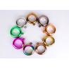 Buy cheap 304 Ss Kitchen Household Items 3.5oz Thick Hip Flask Bracelet Iso Approval from wholesalers