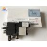 Buy cheap Juki Parts XP243 H1007E Vacuum Generator VKBH12W-0608SR01E-B-NW-FMS from wholesalers
