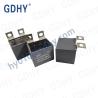 Buy cheap 1UF IGBT Snubber Capacitor 1200V Inverter UPS Induction Heating from wholesalers