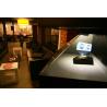 Buy cheap Holographic Display Showcase Hologram 3D Pyramid Advertising Player 1920x1080 from wholesalers