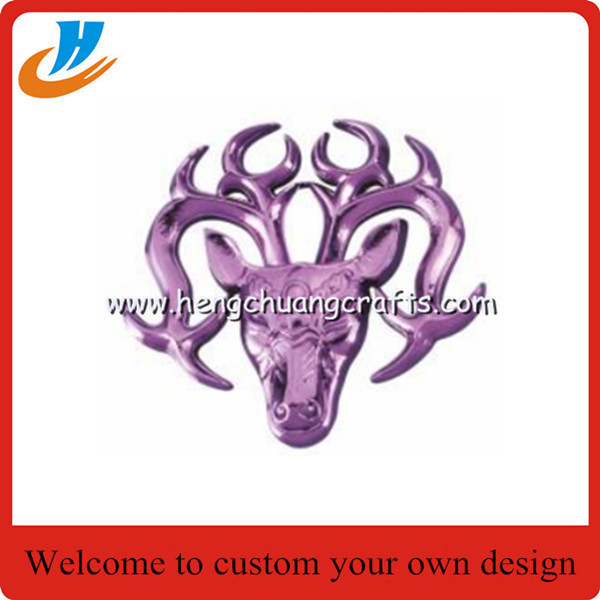 Custom paper souvenir fridge magnet magnets for fridge/antique nickel plated fridge magnets