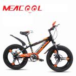 CCC OEM Lightest Full Suspension Mountain Bike Mens 22 Inch Frame Mountain Bike