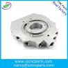 Buy cheap 2017 Innovative Product High-Class Die Casting CNC Mechanical Parts from wholesalers