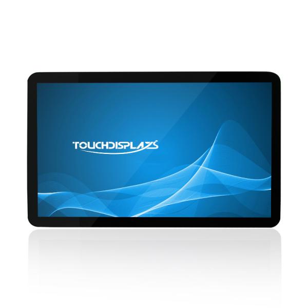 Buy cheap 21.5Inch Touch Screen Gaming Monitor from wholesalers