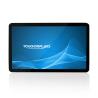 Buy cheap FCC 21.5″ Industrial Touch Screen PC from wholesalers