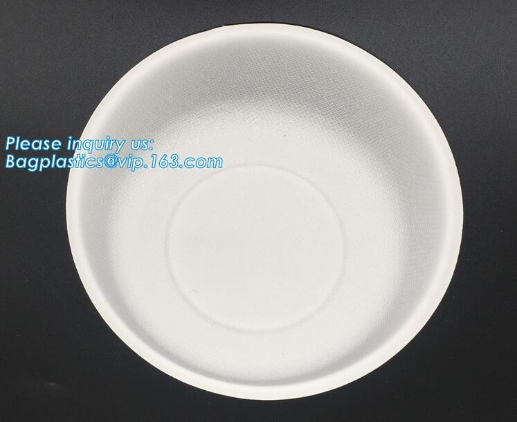 Cutlery Purple Flatware Tianjin Stainless Steel Cutlery,Elegant Design Stainless Steel Flatware Copper Coating Rose Gold