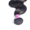 Buy cheap Body Wave Virgin Peruvian Hair Weave Bundles Hair Extensions Human Hair from wholesalers