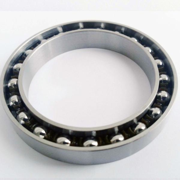 Buy cheap F25 M25 45.212*61.341*9.015mm harmonic drive strain wave gear Flexible bearings from wholesalers