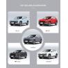 Buy cheap China Chery Jetour Dasheng 1.6T DCT New Car Compact SUV Jetour Dasheng Gasoline SUV from wholesalers