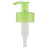 Buy cheap Liquid Foam 24/410 Lotion Dispenser Pump from wholesalers