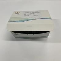 Buy cheap Estradiol (E2) Rapid Quantitative Test (Fluorescence Immunoassay) By Wwhs product
