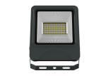 30 Watts Warm White IP66 Led Garden Flood Lights , Outdoor Landscape Lighting