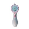 Buy cheap Lma And Endotracheal Tube Cuff Pressure Manometer Lcd Display 3 Years Shelf Life from wholesalers