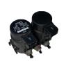 Buy cheap Discovery 2 Valve Block from wholesalers
