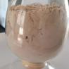 Buy cheap Yellow Spray Dried Duck Plasma Protein Powder Poultry Feed Raw Material from wholesalers