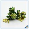 Buy cheap Hot Sale Lovely Frog Trinket Box Fashion Jewelry Box For Family's Gift SCJ808 from wholesalers