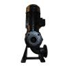 Buy cheap 120V Vertical Sewage Pump Cast Iron Submersible Pump Explosion Proof from wholesalers
