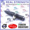 Buy cheap 2 Pins Fuel Injector Overhaul Repair Kits For V-O-L-V E1 Injector 20430583 20440388 20500620 21586294 21586284 from wholesalers