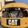 Buy cheap Cat306 Mini Excavator Imported Used Cat306 Good Condition from wholesalers