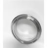 Buy cheap Sanitary 304 Stainless Steel Pipe Fittings from wholesalers