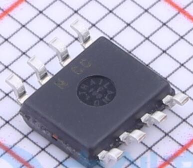 MAX774CSA+ Integrated Circuits ICS PMIC Voltage Regulators DC DC Switching Controllers