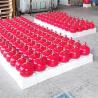 Buy cheap CE Cylinder FM200/Novec1230/IG541/IG100 Gas Fire Extinguisher 4kg 6kg 8kg 10kg 20kg 30kg from wholesalers
