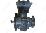 Dongfeng cummins 6BT engine 3509DR10-010 air compressor