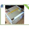 Buy cheap Laboratory Equipment of 190-1100nm Ultraviolet Visible UV Vis Spectrophotometer from wholesalers
