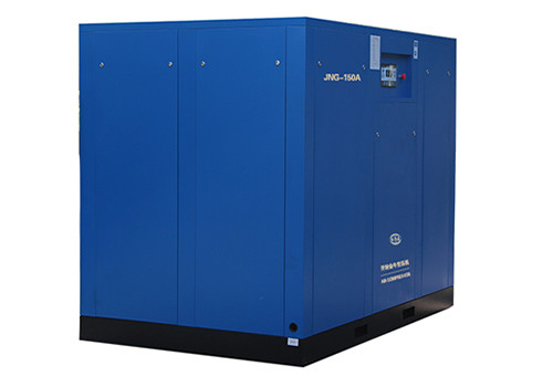 compact air compressor for Sewing machine manufacture (ISO 9001 Certified)Innovative, Species Diversity, Factory Direct,