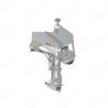 Buy cheap Kw1-M6500-000 Yamaha Cl 44mm Feeder For Yamaha Smt Assembly Machine from wholesalers