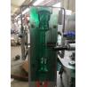 Buy cheap P20 Plastic Mirror Polish Water Bottle Mould 3,000,000 Shots from wholesalers