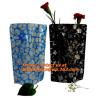 Buy cheap Zipper Aluminum Foil Bag Flat Bottom Coffee Bags With Valve Wholesale Packaging Bag,Pouch Coffee Packaging Bag, bagease from wholesalers