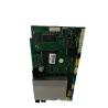 Buy cheap ATM Machine Parts GRG CMC200 Financial Equipment A008545-01 A008545-03 from wholesalers