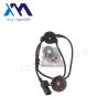 Buy cheap Mercedes Air Suspension Repair Kit Front Cable For W164 251 X164 Air Shock Absorber from wholesalers
