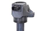 30520R1AA01 HONDA Ignition Coil For HRV / CRV , Honda Civic Ignition Coil