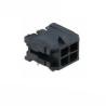 Buy cheap 104550-3 from wholesalers