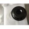 Buy cheap SQP3-25 High Pressure Vane Pump Repair Parts , Cartridge Kit For Vickers Vane Pump from wholesalers