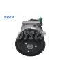 Buy cheap Car Ac Compressor 977014M100 97701-4M100 Kia Hyundai K5 Sonata 8 2.0 2013 6pk from wholesalers