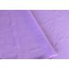 Buy cheap Warp Stretch Knitted Fabric 80 Nylon 20 Spandex Fabric For Swimwear from wholesalers