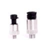 Buy cheap HVAC System OEM Pressure Sensor 0 - 10V Ceramic Pressure Transducer from wholesalers